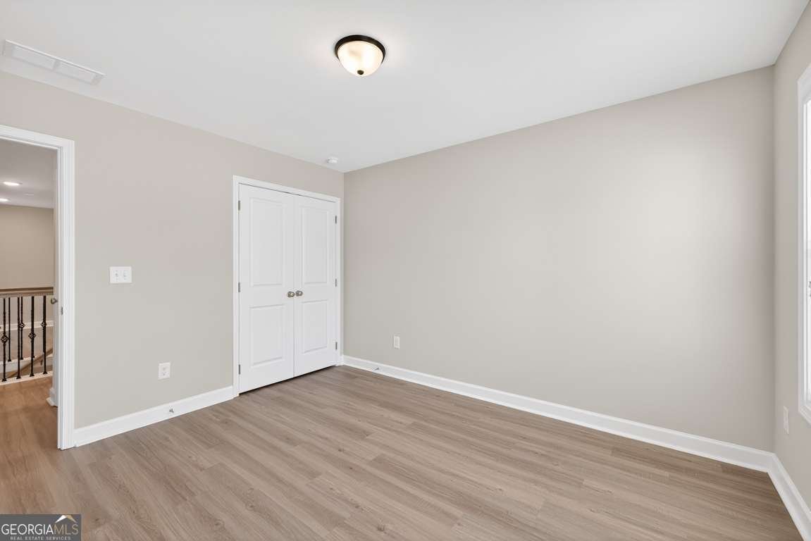 1914 Allagash Lane Kennesaw - Photo 29