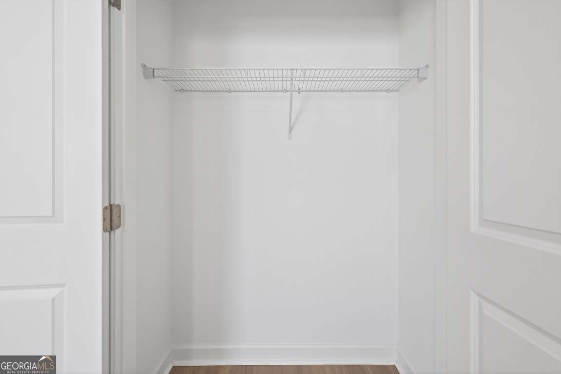 1914 Allagash Lane Kennesaw - Photo 30