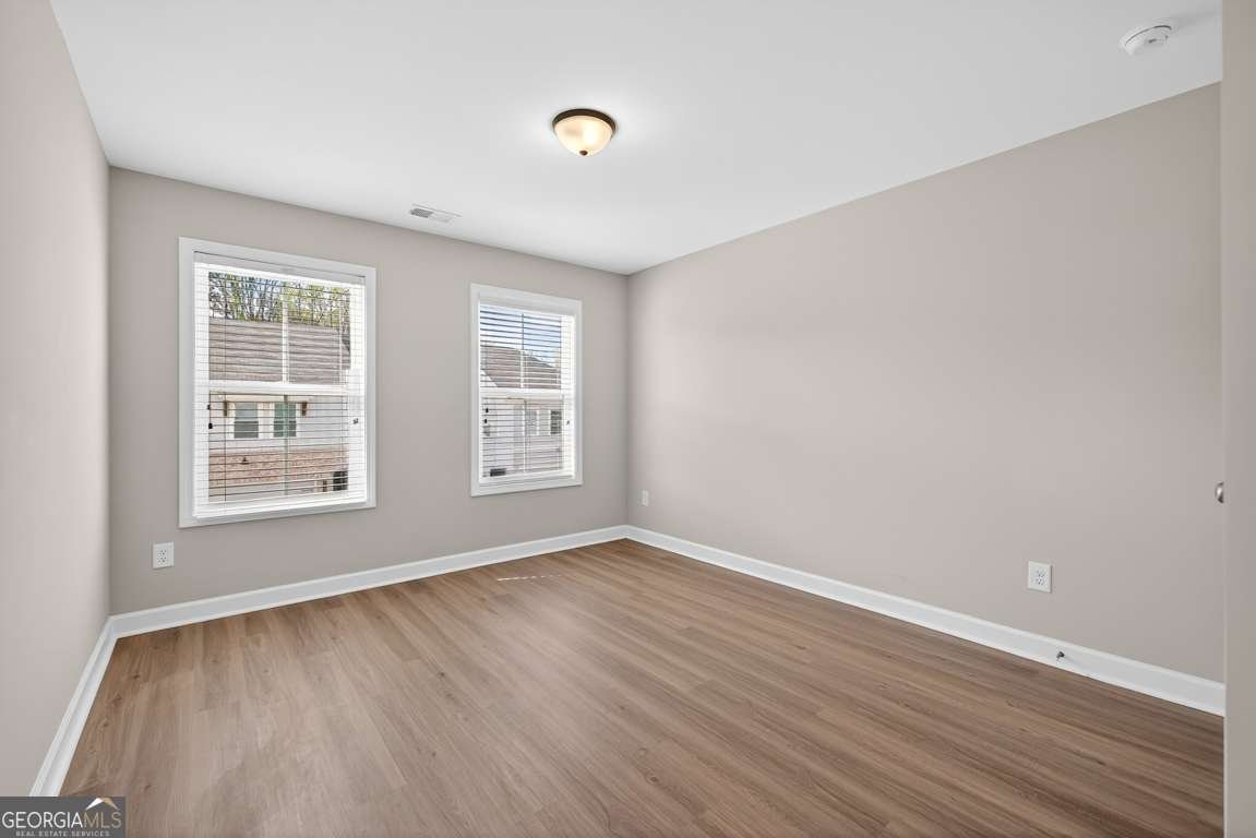 1914 Allagash Lane Kennesaw - Photo 31