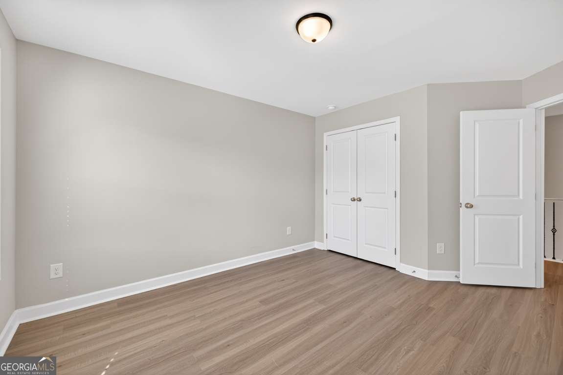 1914 Allagash Lane Kennesaw - Photo 32