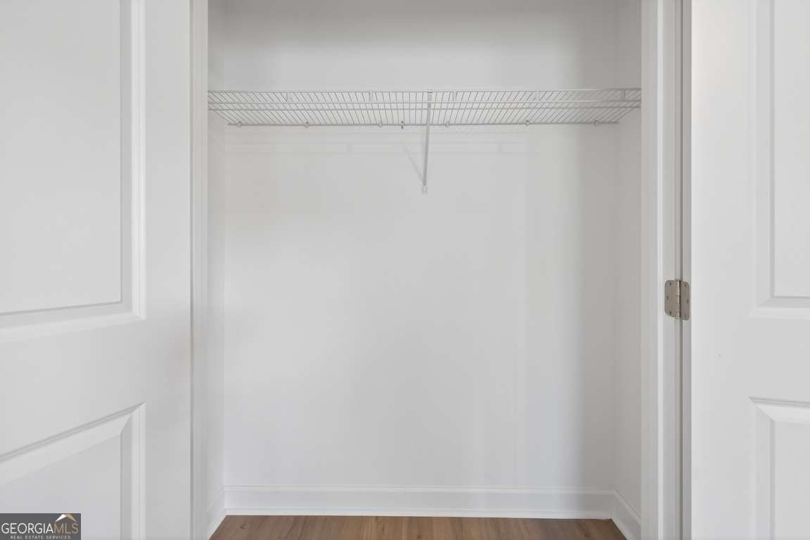 1914 Allagash Lane Kennesaw - Photo 33