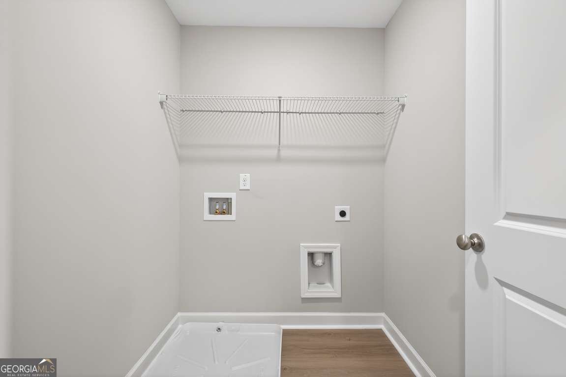 1914 Allagash Lane Kennesaw - Photo 36