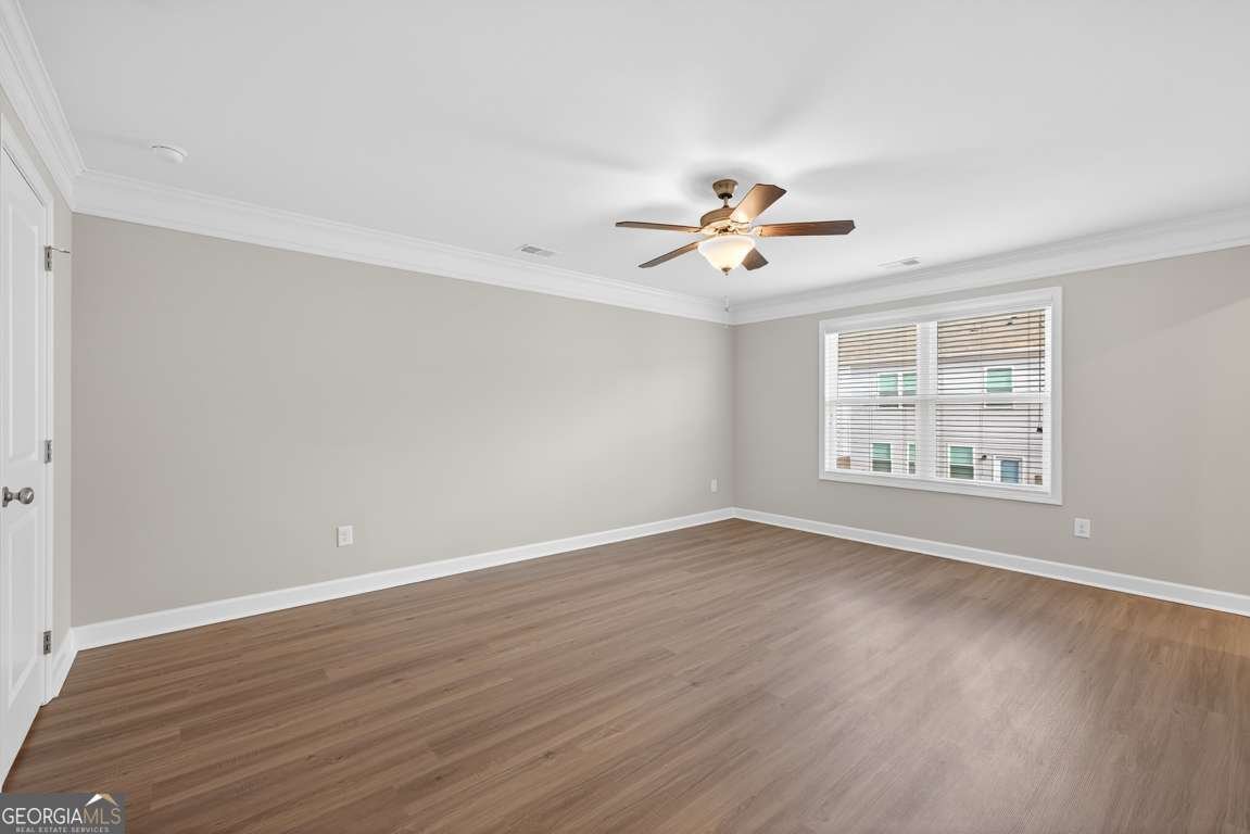 1914 Allagash Lane Kennesaw - Photo 37