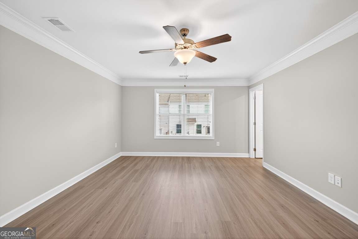 1914 Allagash Lane Kennesaw - Photo 39