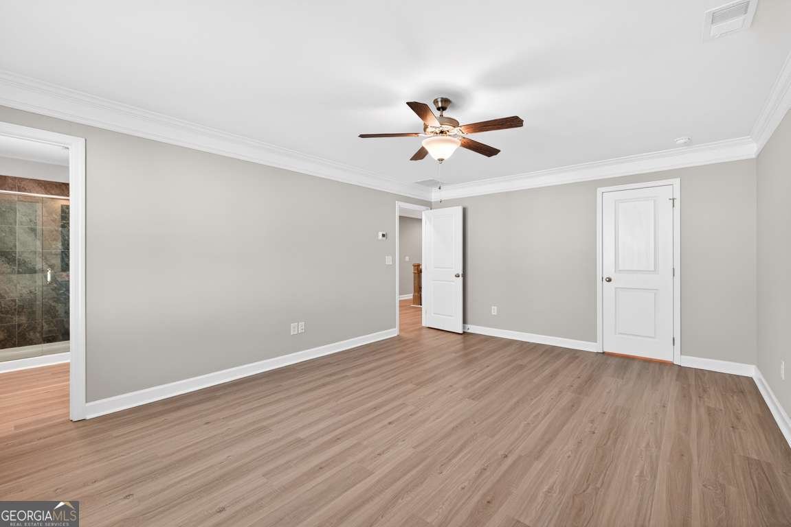 1914 Allagash Lane Kennesaw - Photo 40