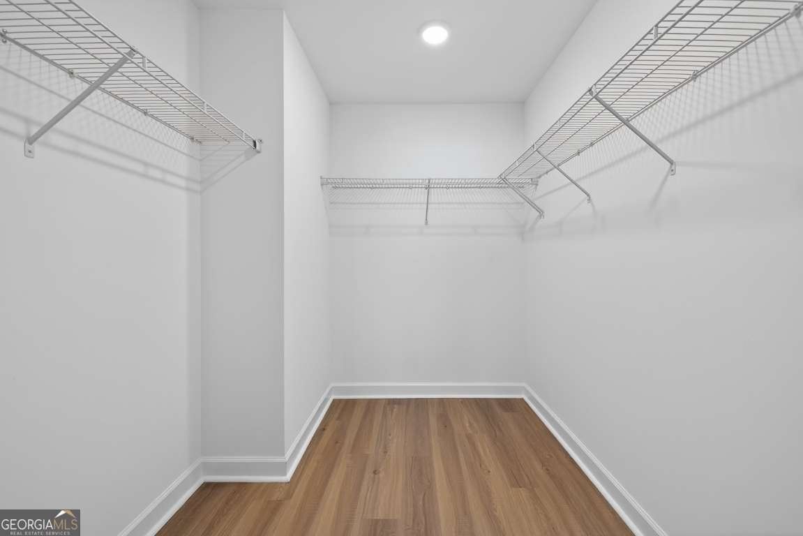 1914 Allagash Lane Kennesaw - Photo 41