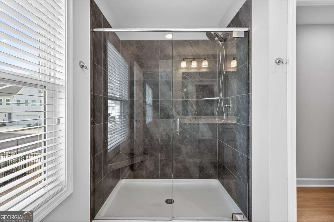 1914 Allagash Lane Kennesaw - Photo 44