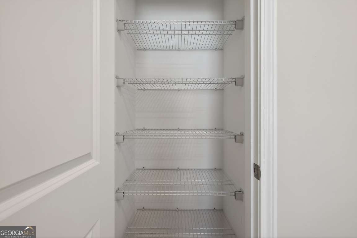 1914 Allagash Lane Kennesaw - Photo 45