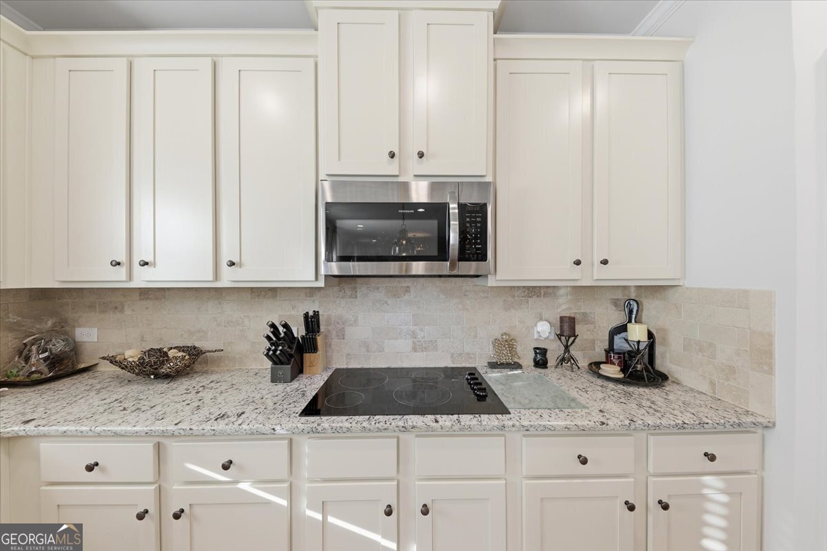 269 Baumgard Way Locust Grove - Photo 25