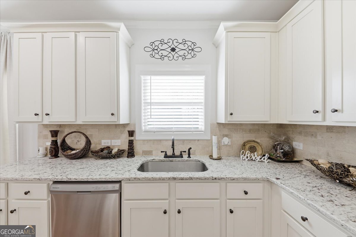 269 Baumgard Way Locust Grove - Photo 26