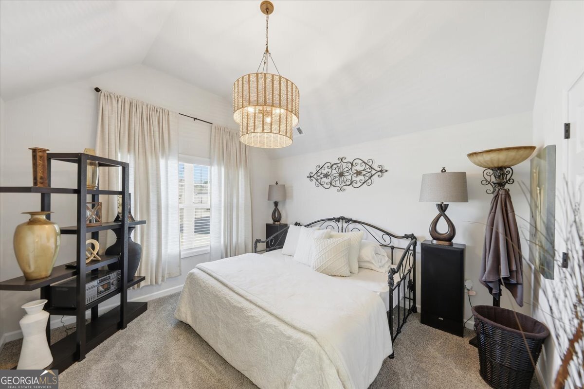 269 Baumgard Way Locust Grove - Photo 28