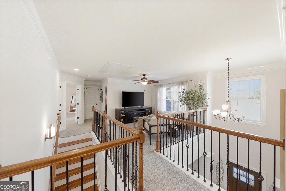 269 Baumgard Way Locust Grove - Photo 33