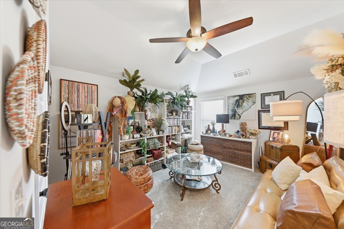 269 Baumgard Way Locust Grove - Photo 34