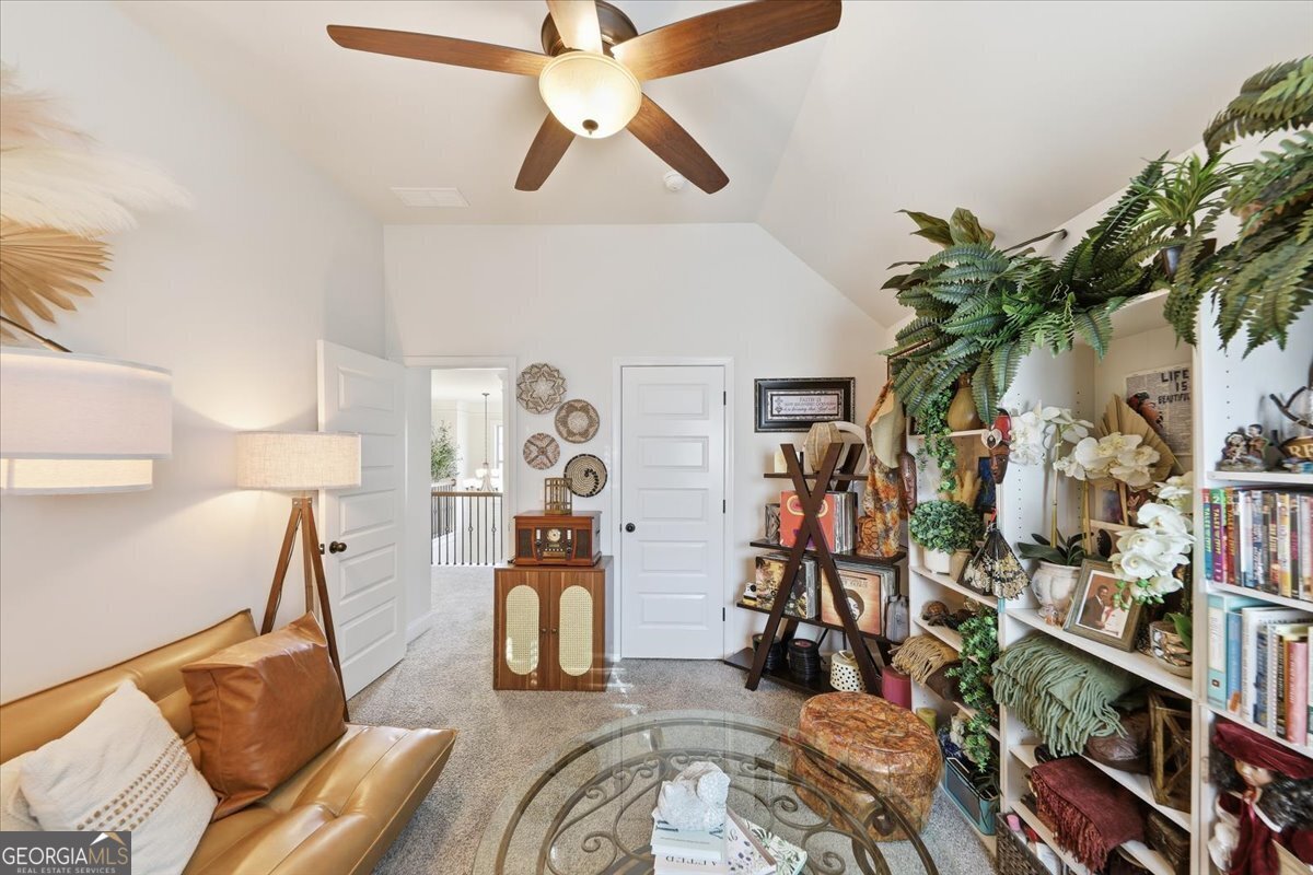 269 Baumgard Way Locust Grove - Photo 35