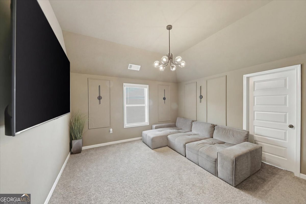 269 Baumgard Way Locust Grove - Photo 38