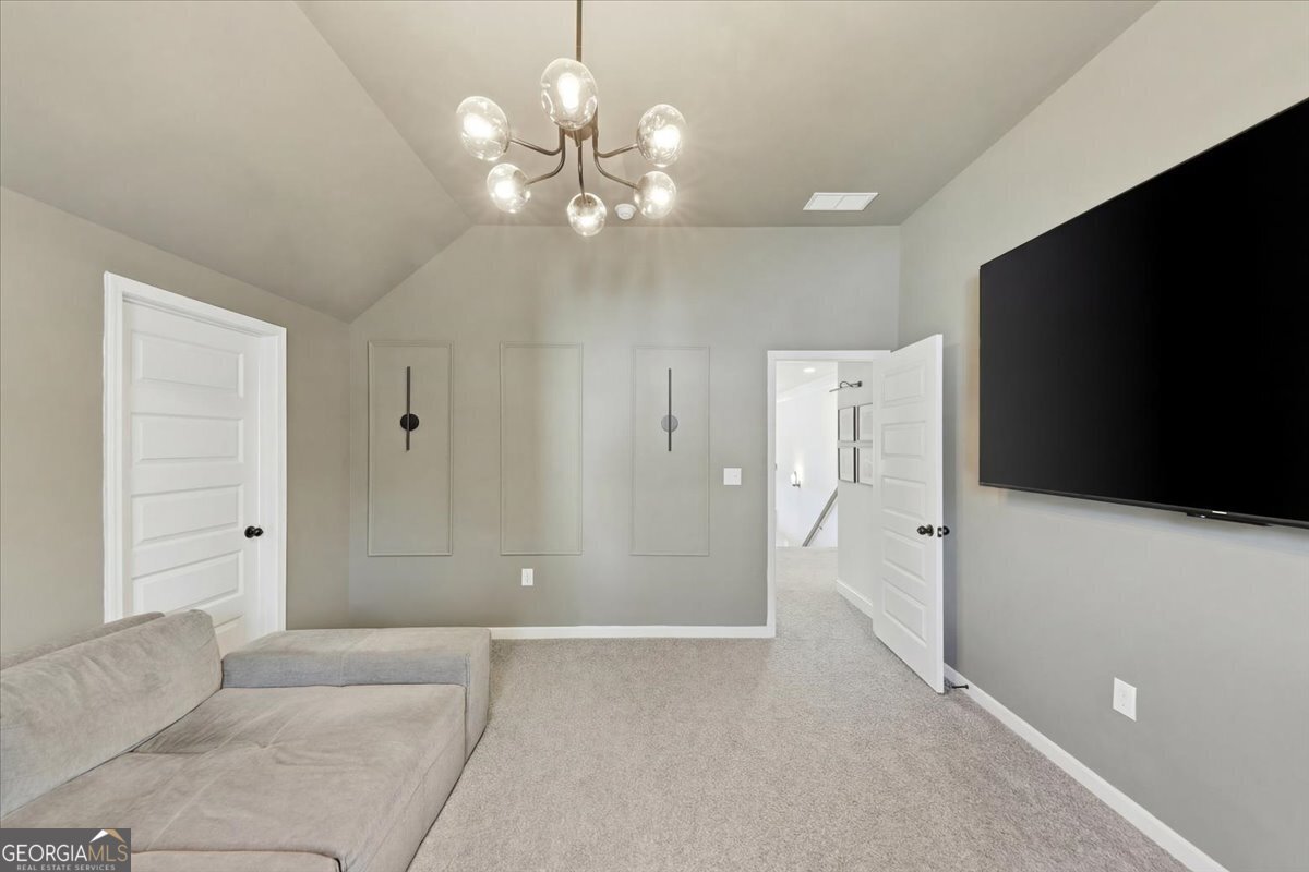 269 Baumgard Way Locust Grove - Photo 39