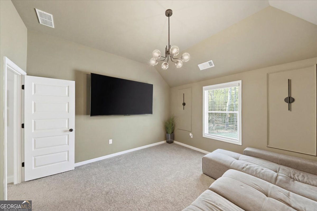 269 Baumgard Way Locust Grove - Photo 40