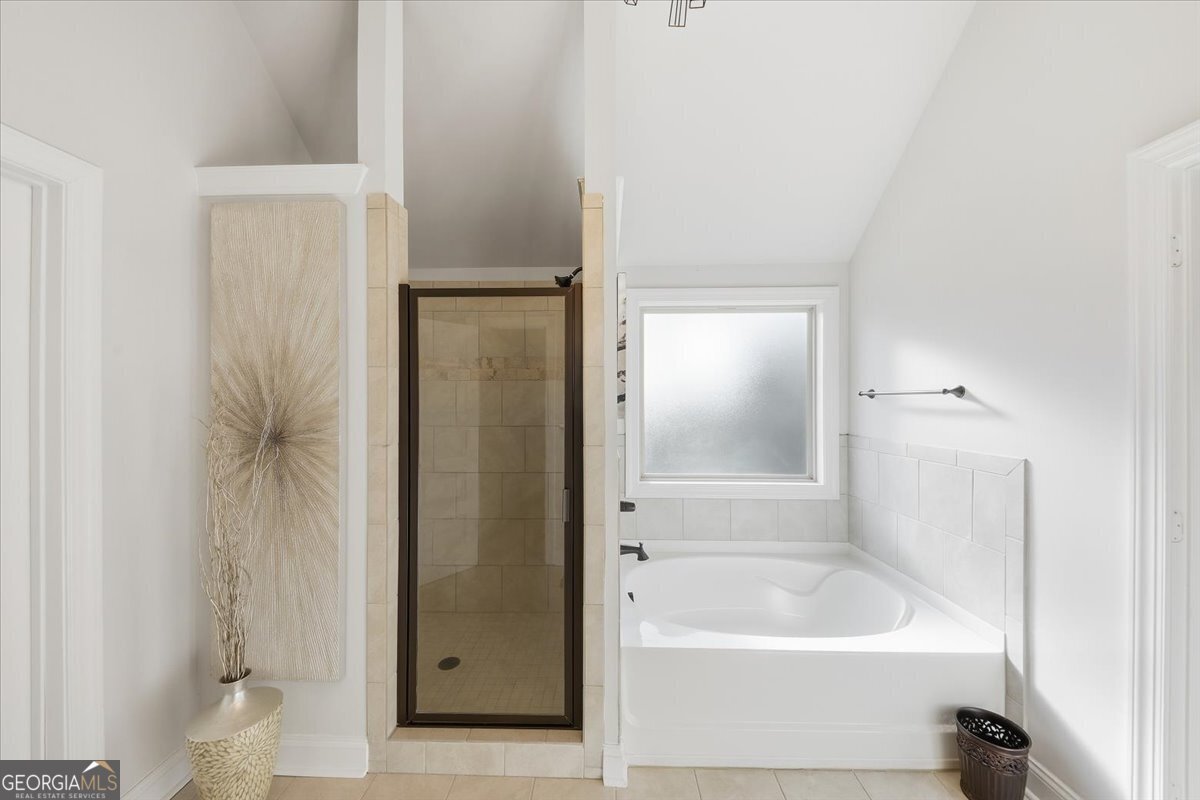 269 Baumgard Way Locust Grove - Photo 47