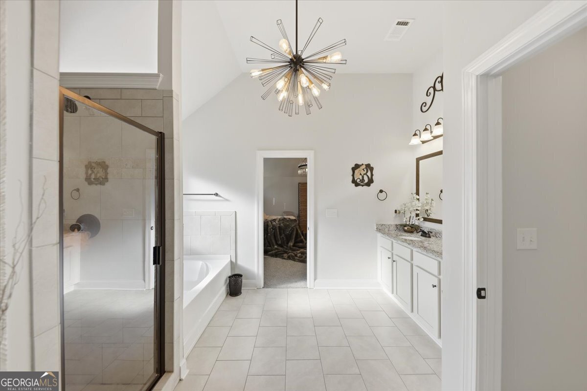 269 Baumgard Way Locust Grove - Photo 48