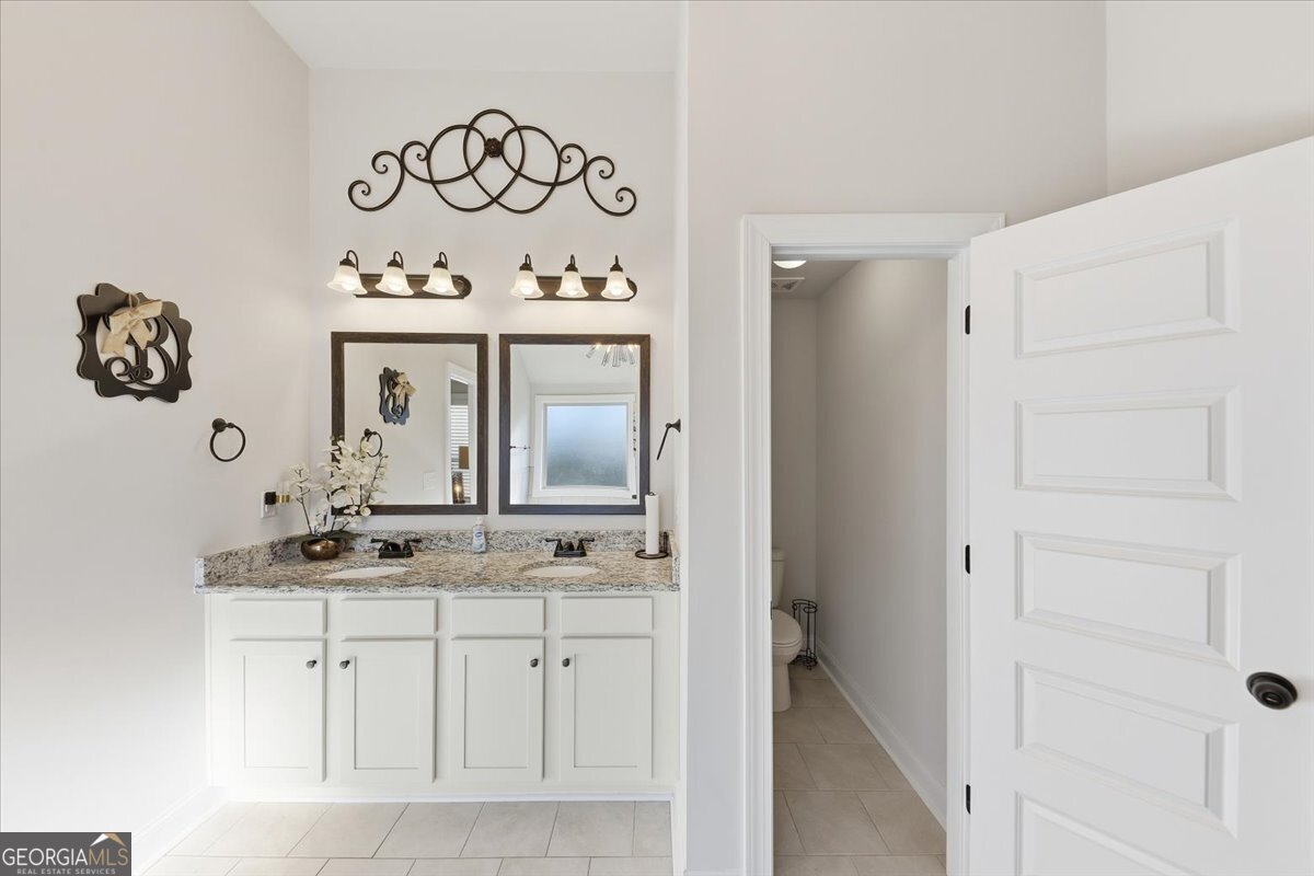 269 Baumgard Way Locust Grove - Photo 50