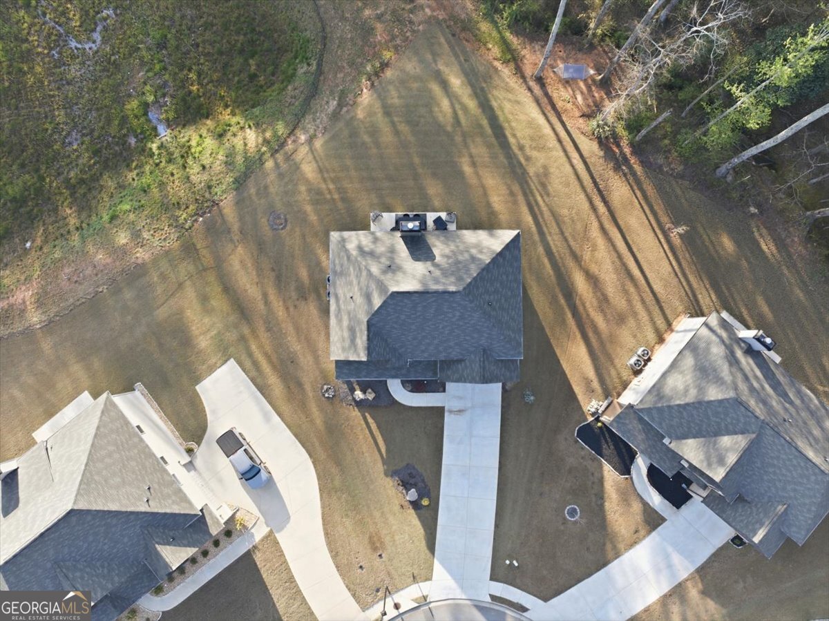 269 Baumgard Way Locust Grove - Photo 58