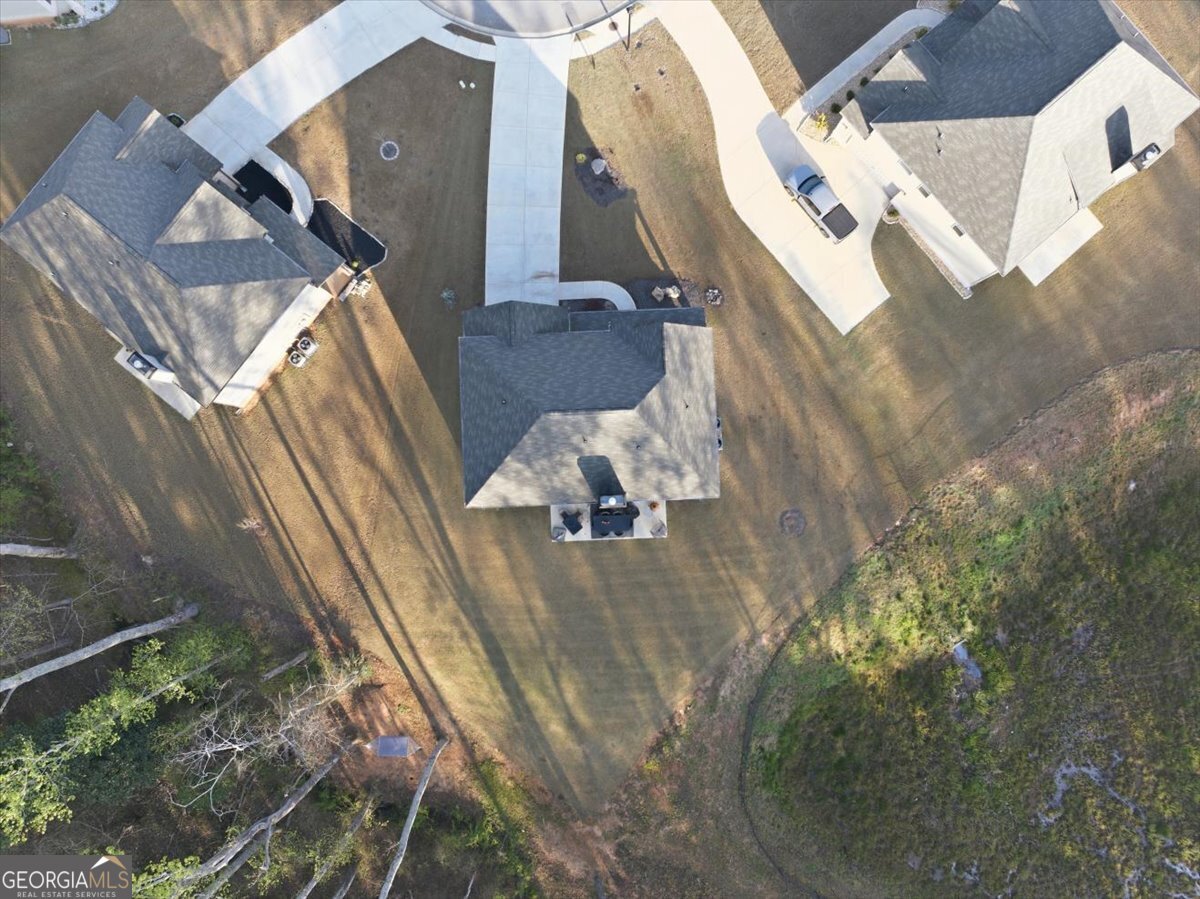 269 Baumgard Way Locust Grove - Photo 60