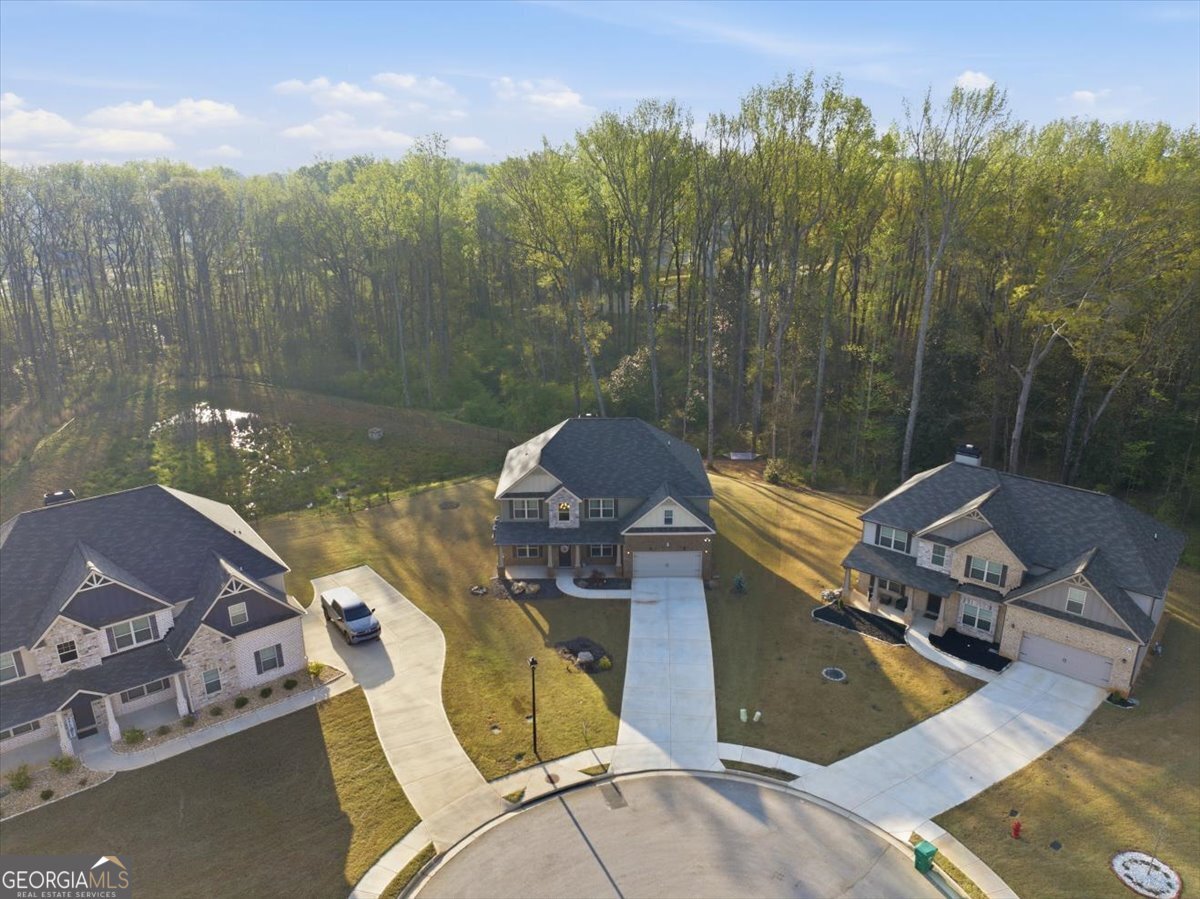 269 Baumgard Way Locust Grove - Photo 62