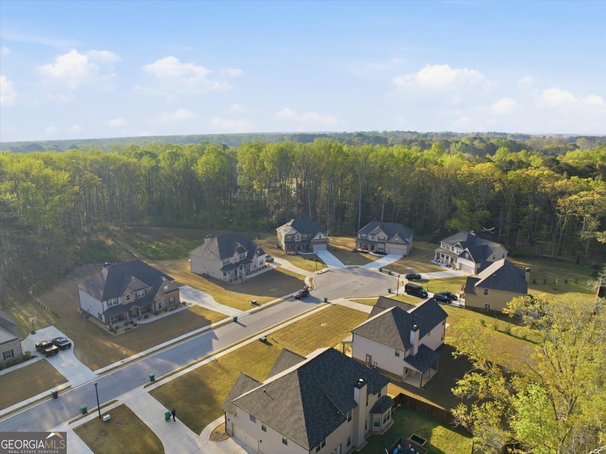 269 Baumgard Way Locust Grove - Photo 63