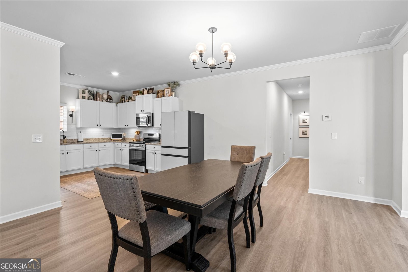 8091 Lakeview Parkway Villa Rica - Photo 14