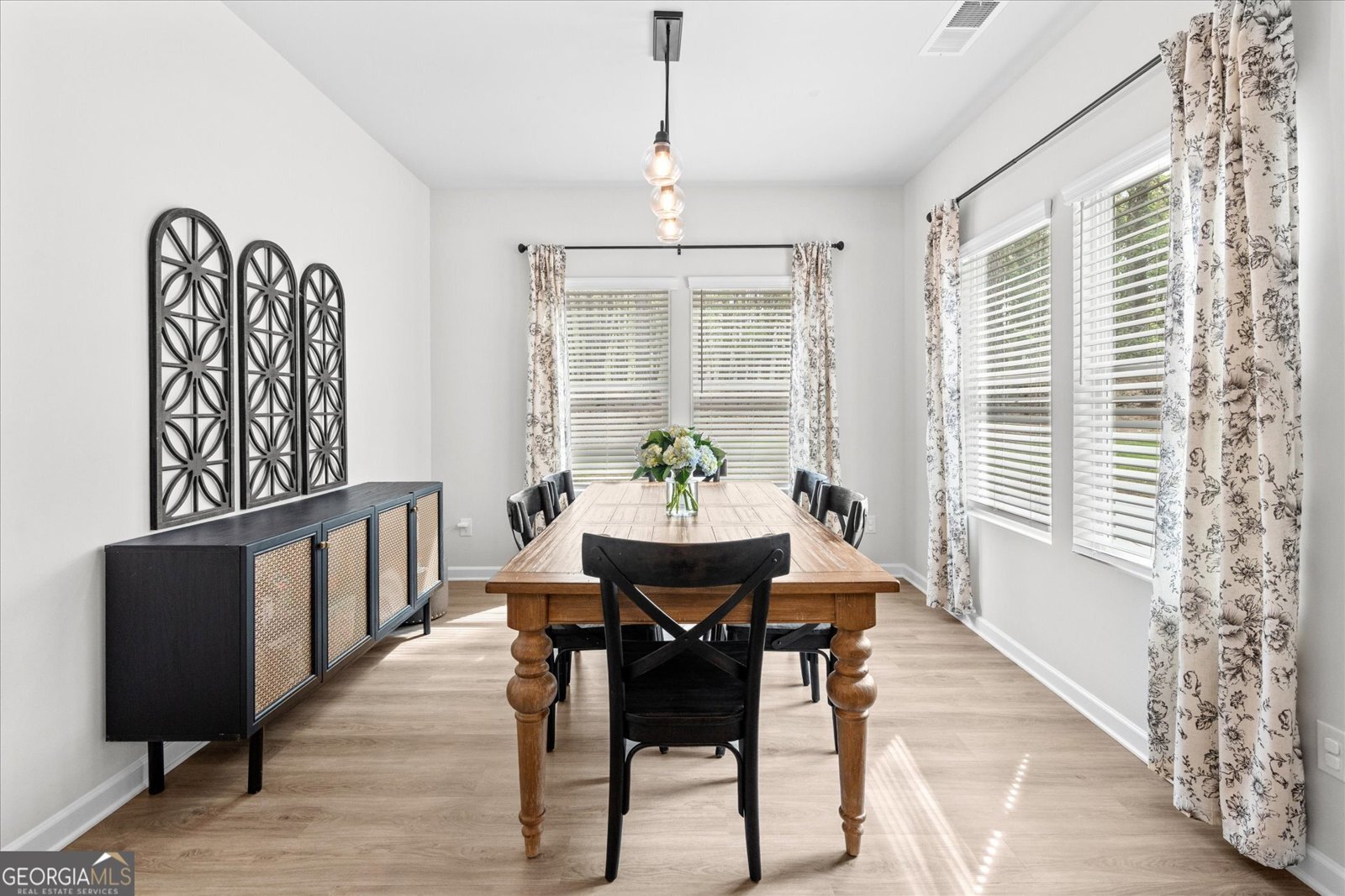 8091 Lakeview Parkway Villa Rica - Photo 16