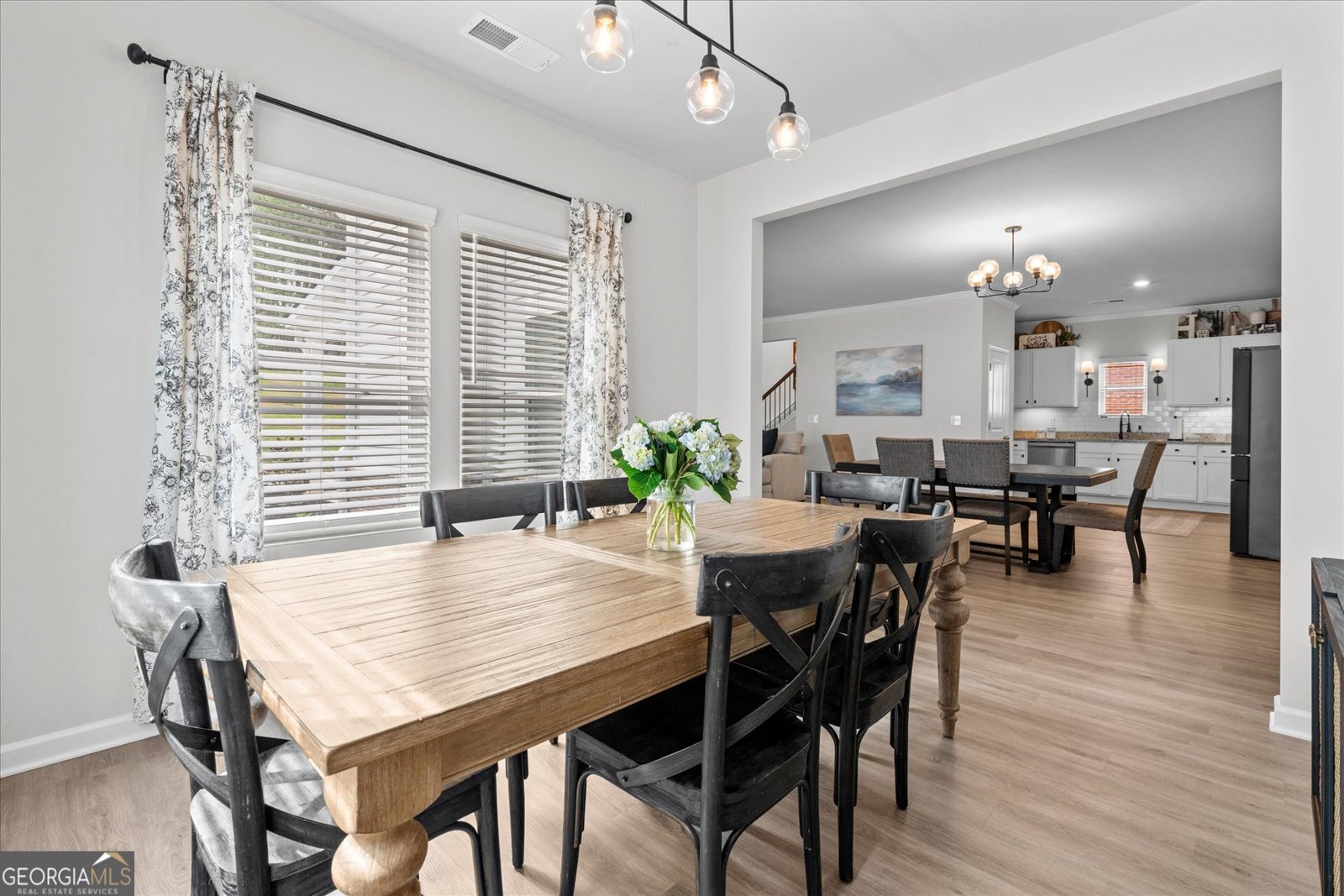 8091 Lakeview Parkway Villa Rica - Photo 17