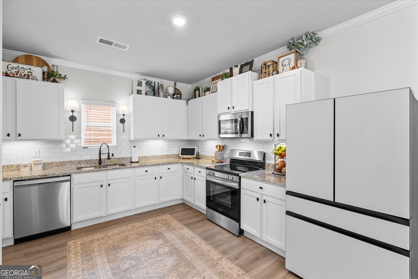 8091 Lakeview Parkway Villa Rica - Photo 18