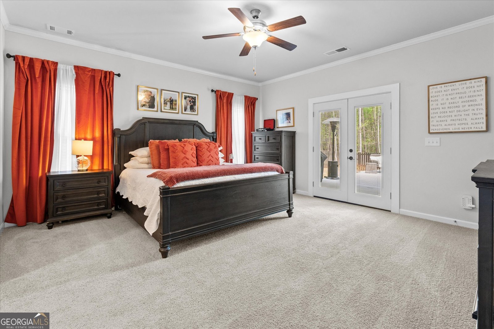 8091 Lakeview Parkway Villa Rica - Photo 21