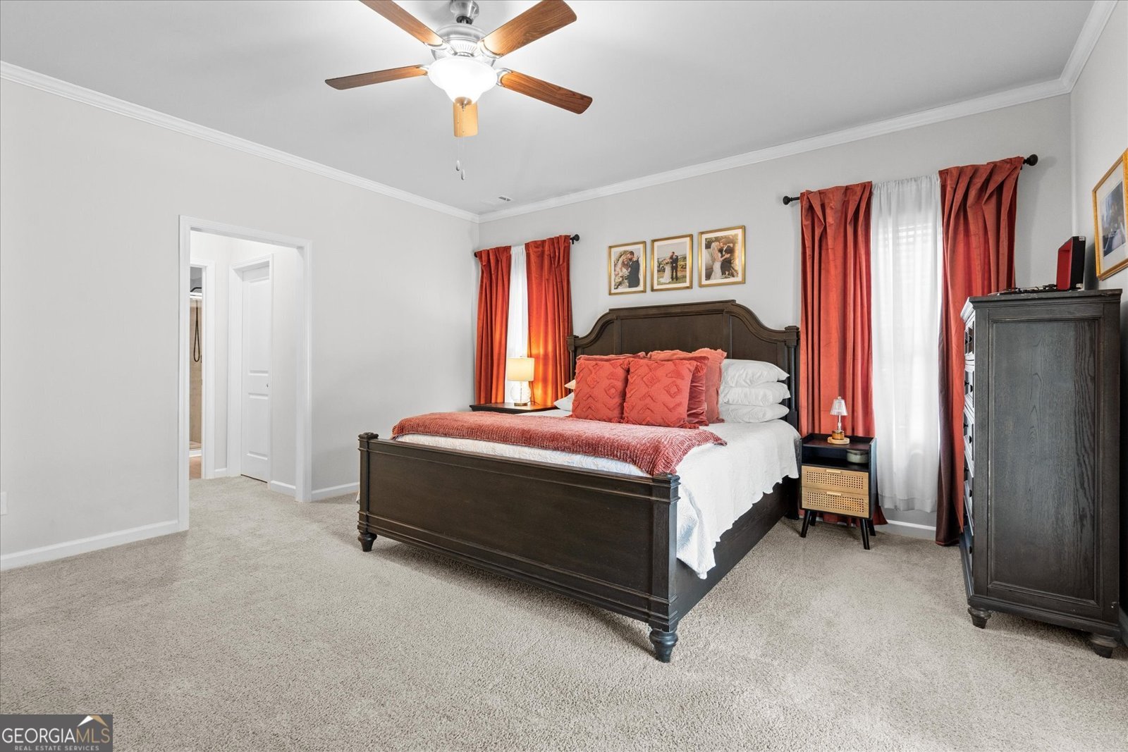 8091 Lakeview Parkway Villa Rica - Photo 22