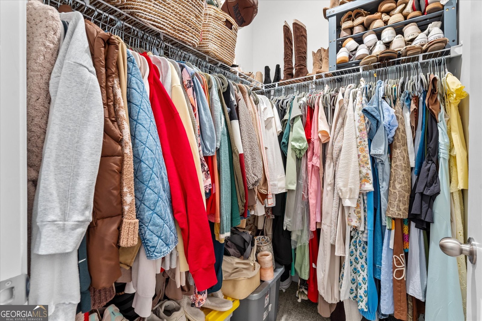 8091 Lakeview Parkway Villa Rica - Photo 23