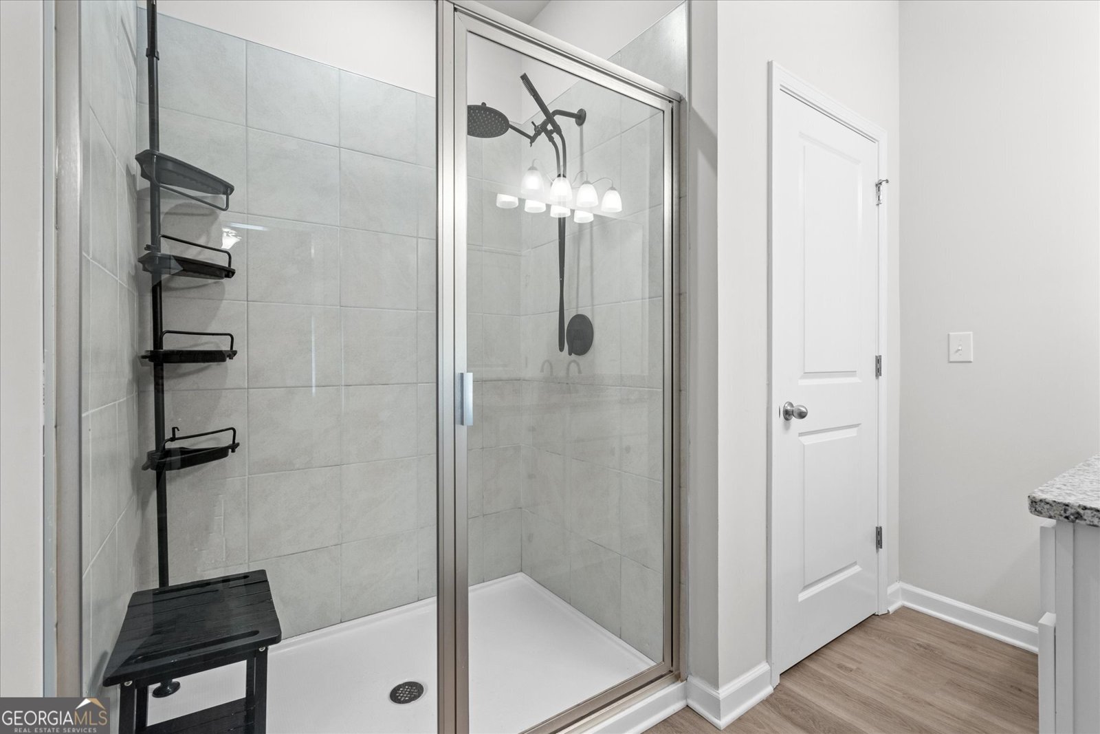 8091 Lakeview Parkway Villa Rica - Photo 24