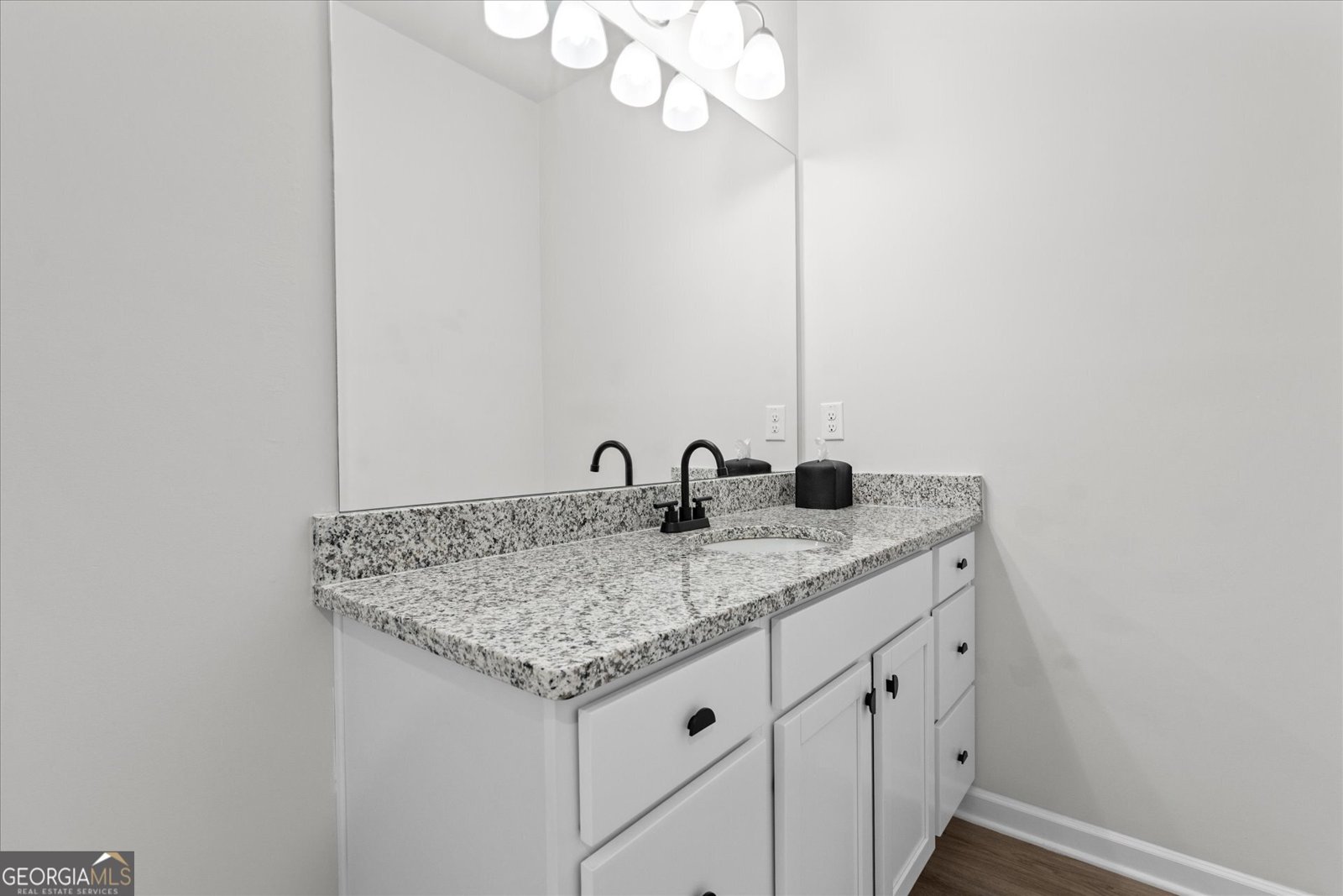 8091 Lakeview Parkway Villa Rica - Photo 25