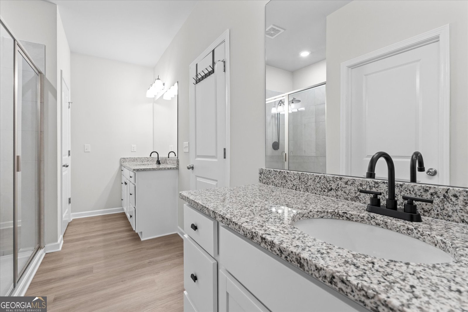 8091 Lakeview Parkway Villa Rica - Photo 26