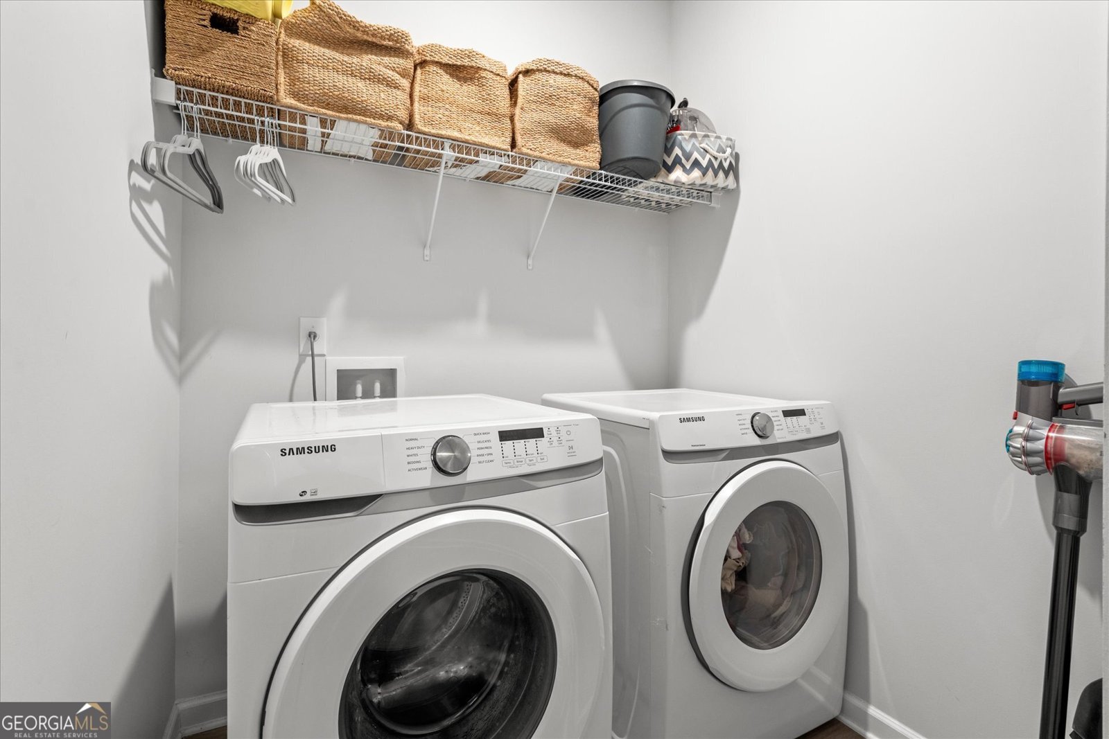 8091 Lakeview Parkway Villa Rica - Photo 27