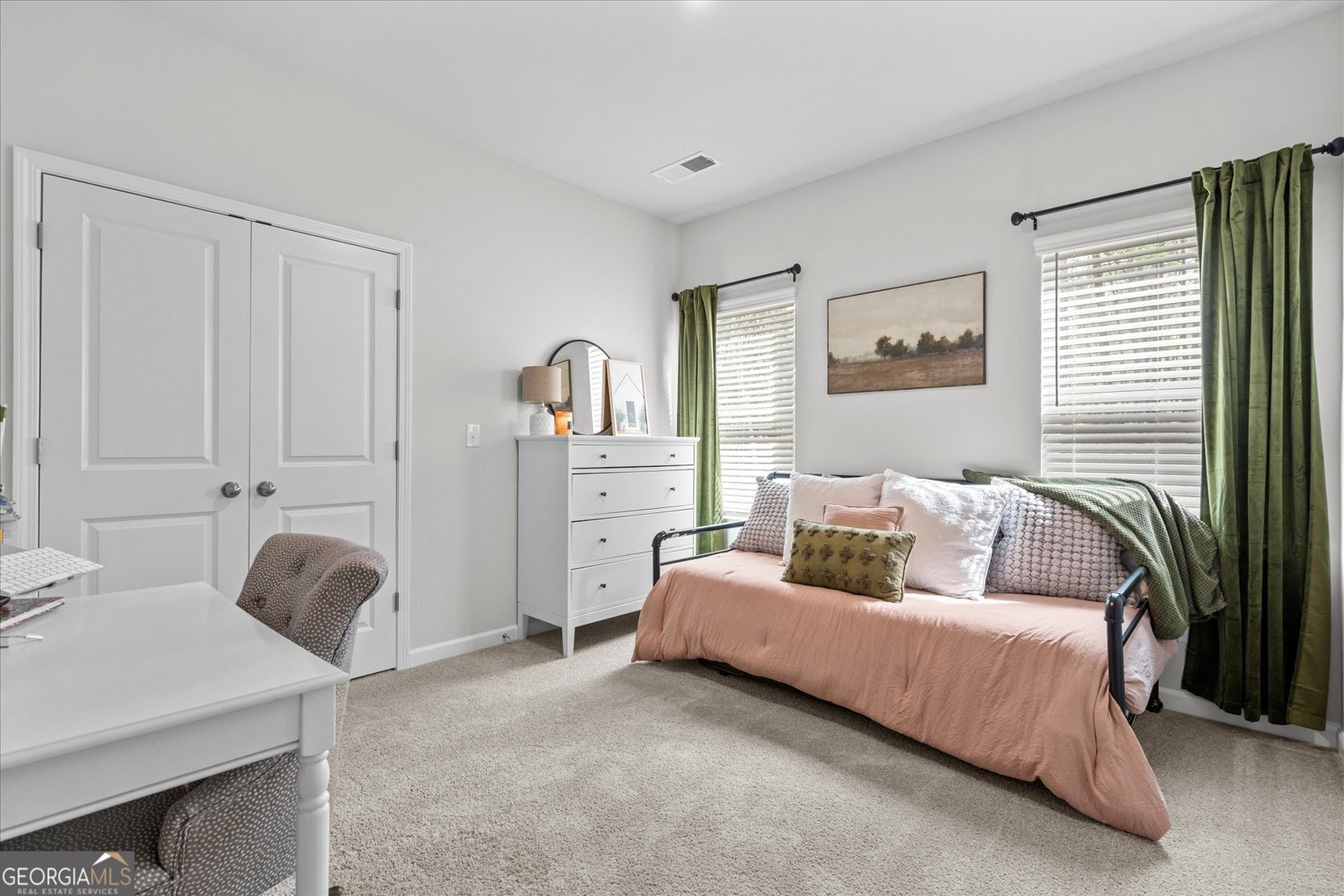 8091 Lakeview Parkway Villa Rica - Photo 28