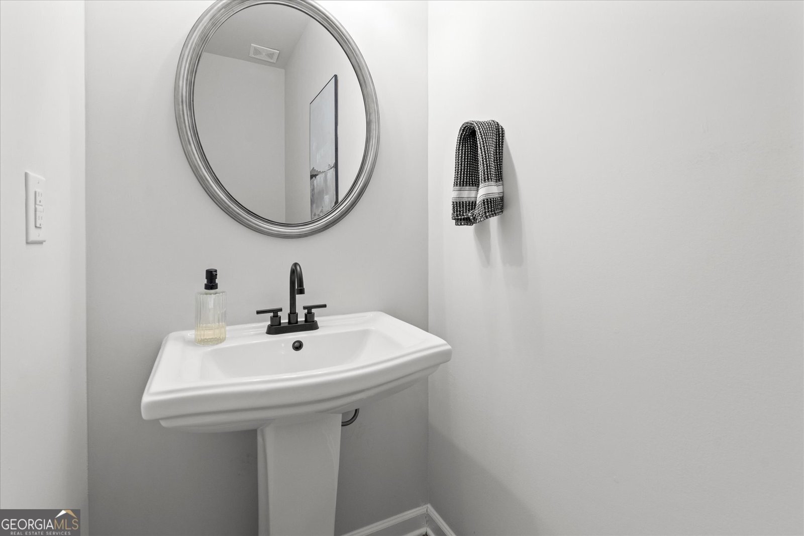 8091 Lakeview Parkway Villa Rica - Photo 29