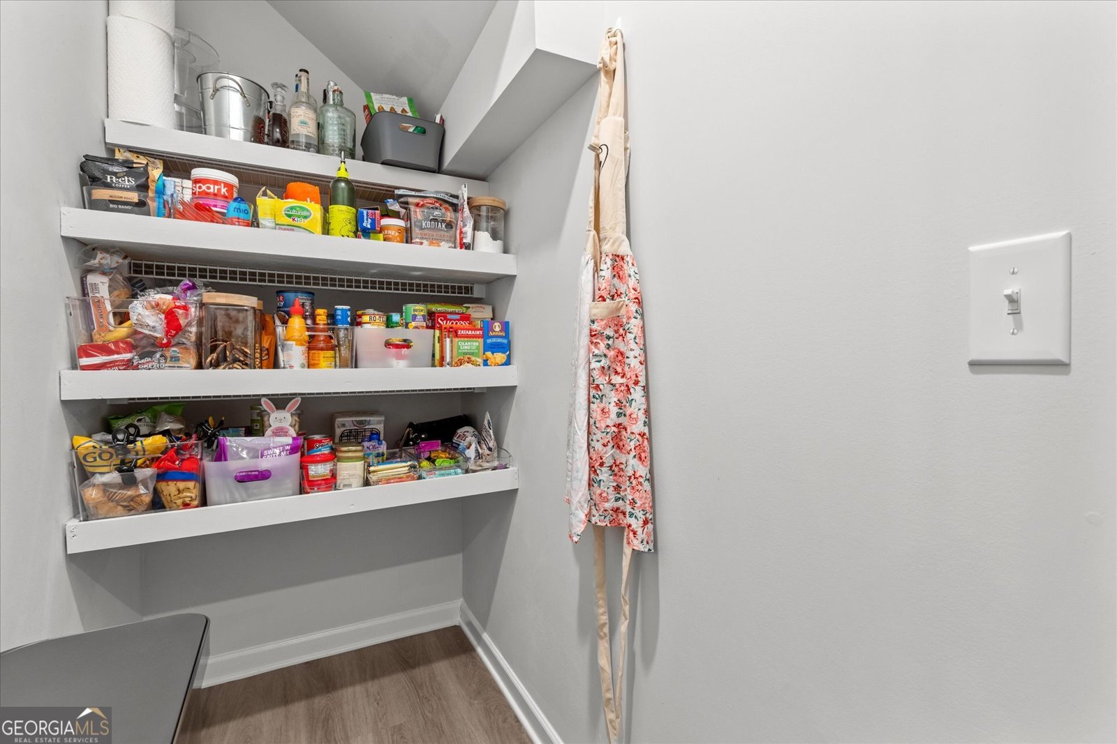 8091 Lakeview Parkway Villa Rica - Photo 30