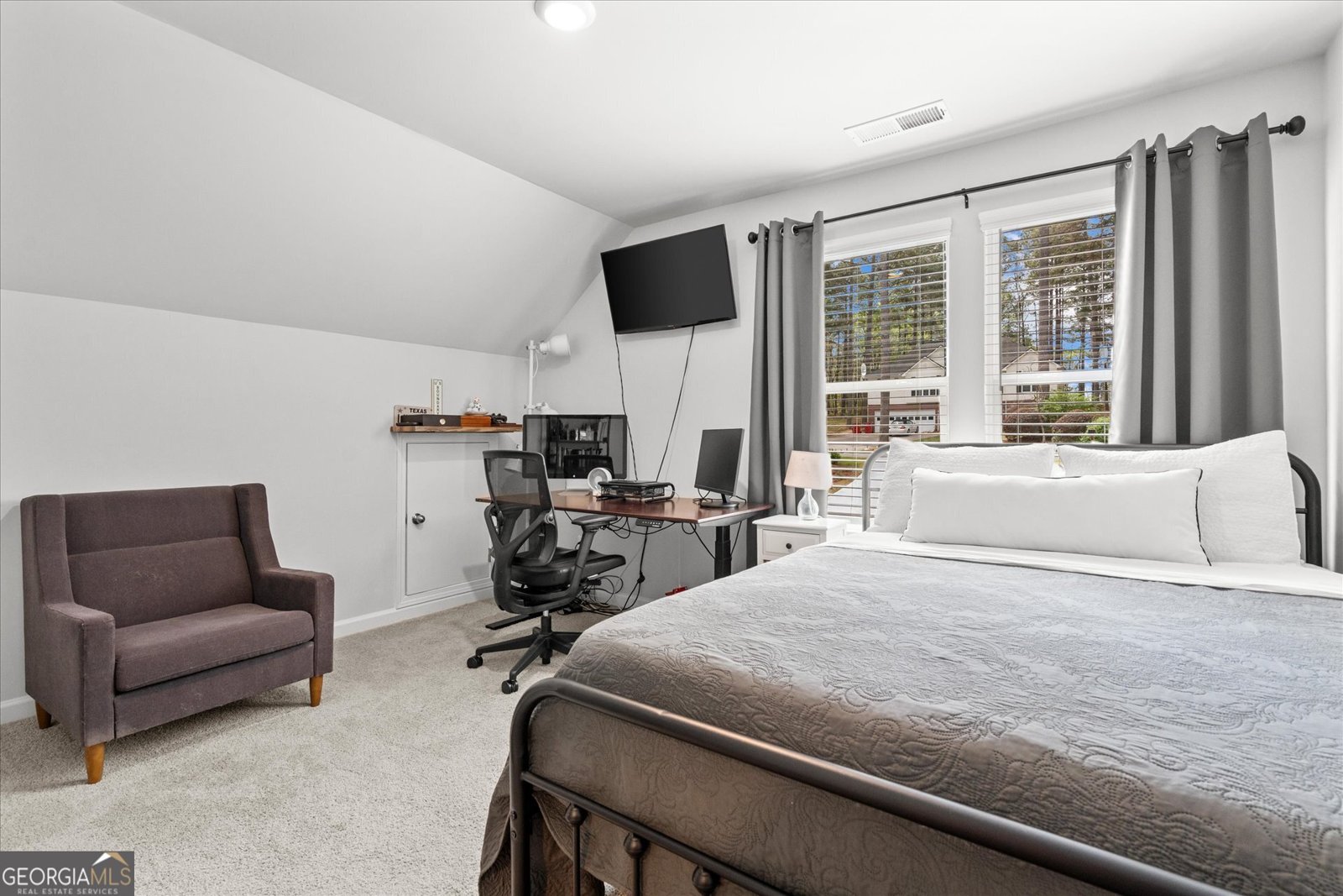 8091 Lakeview Parkway Villa Rica - Photo 31