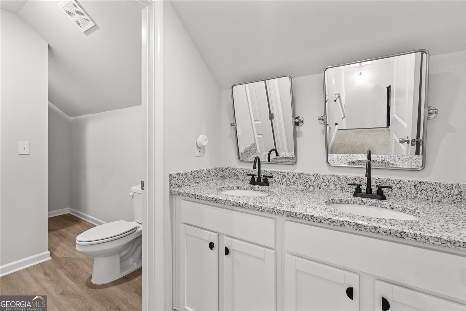 8091 Lakeview Parkway Villa Rica - Photo 32