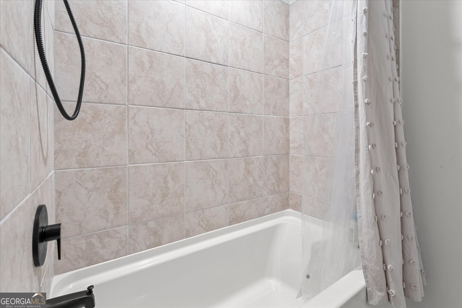 8091 Lakeview Parkway Villa Rica - Photo 33