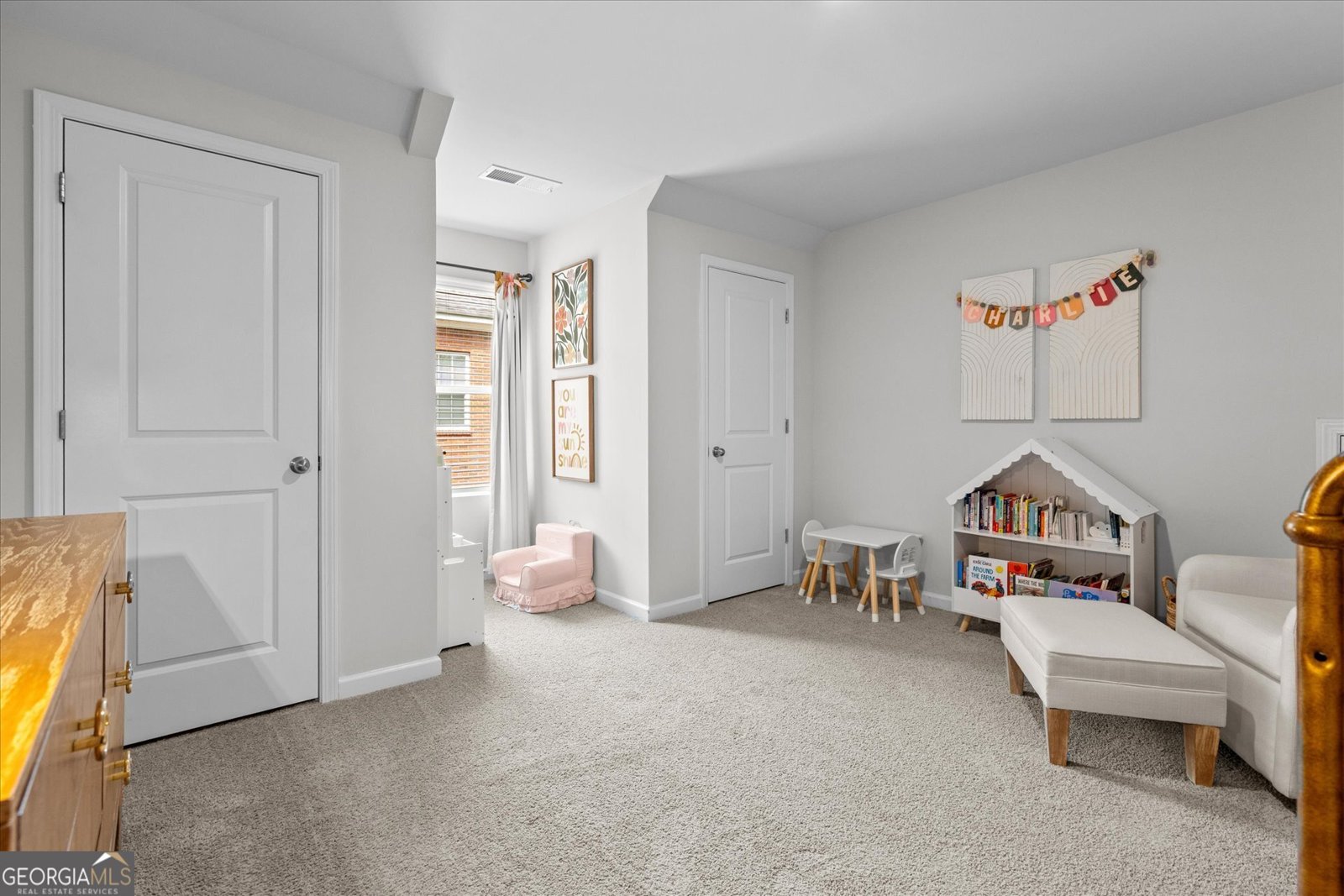 8091 Lakeview Parkway Villa Rica - Photo 34