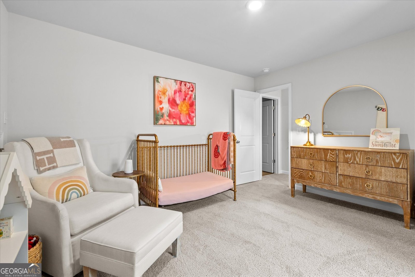 8091 Lakeview Parkway Villa Rica - Photo 35