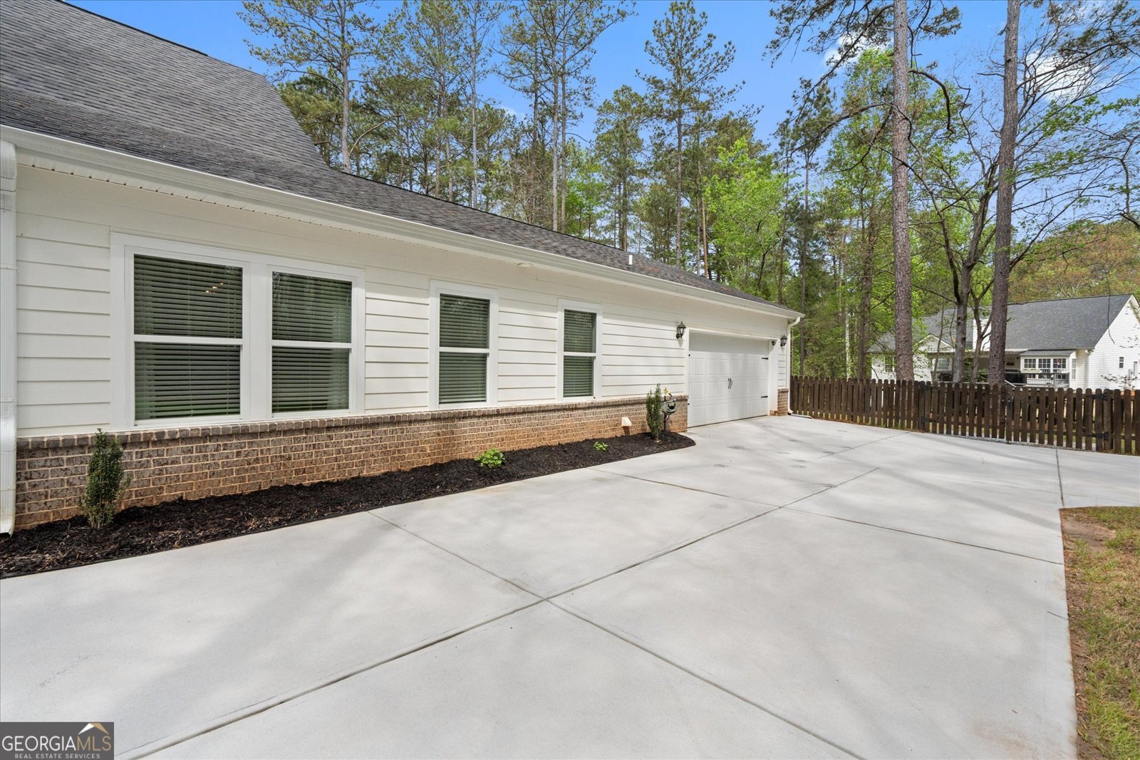8091 Lakeview Parkway Villa Rica - Photo 36