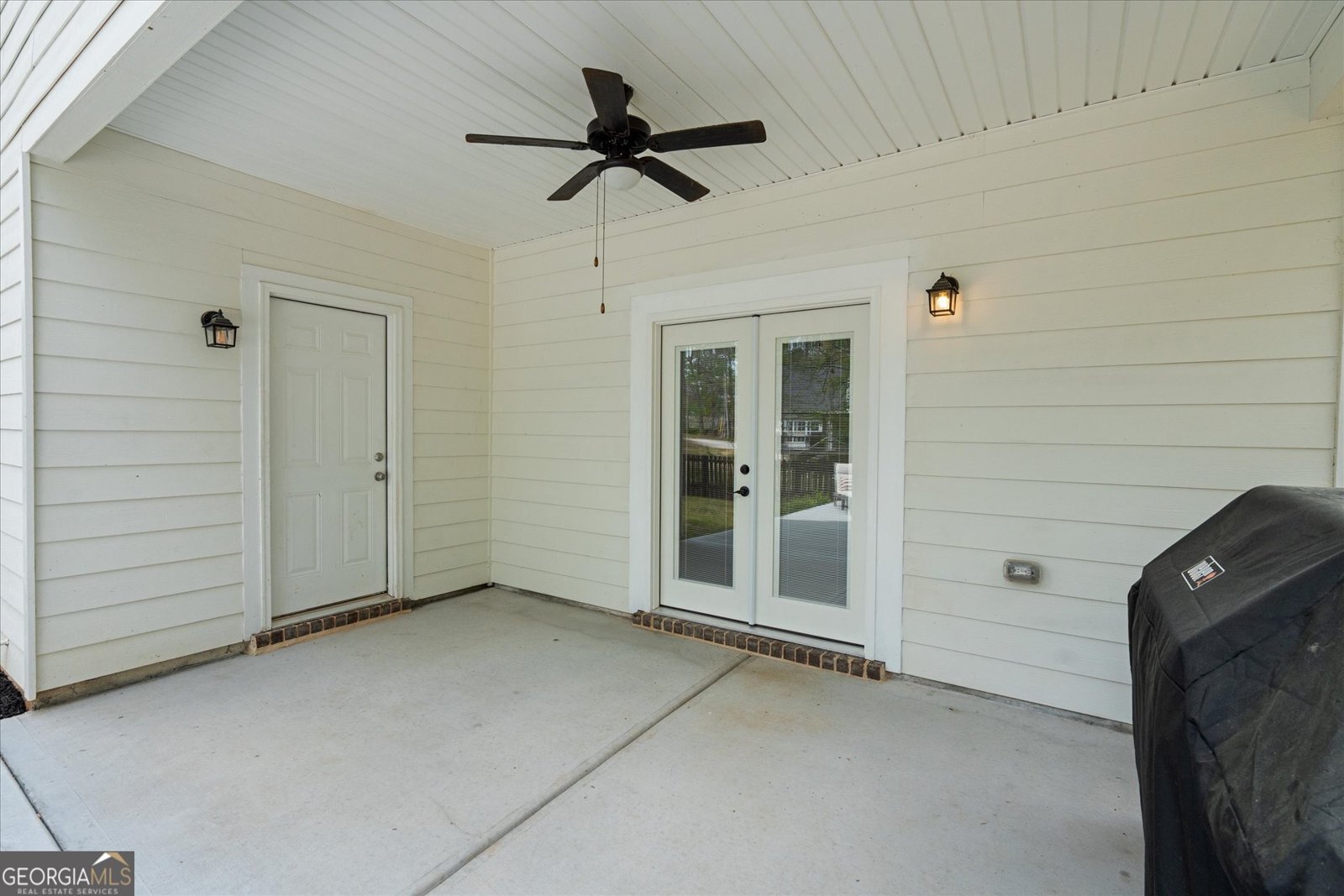 8091 Lakeview Parkway Villa Rica - Photo 39