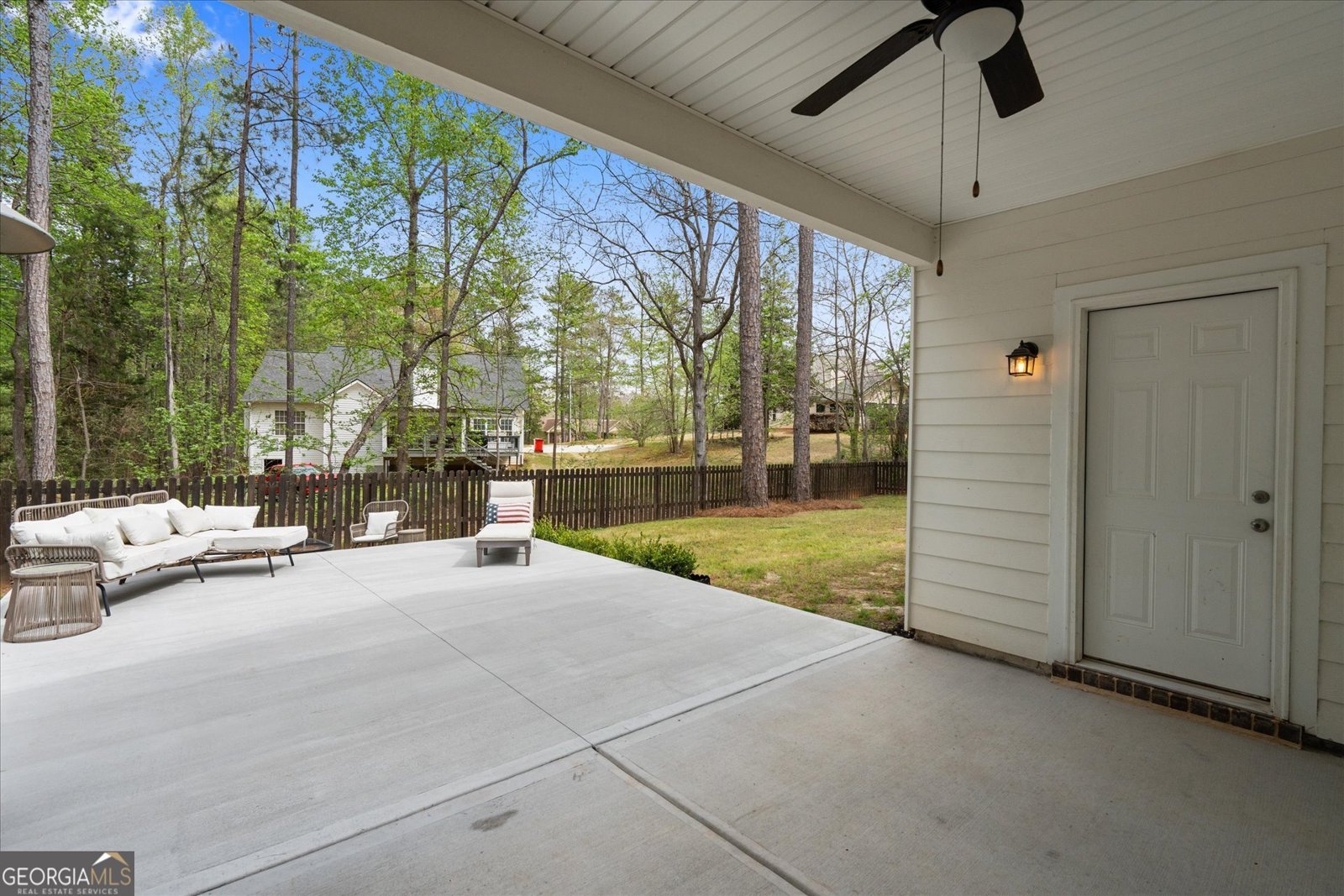 8091 Lakeview Parkway Villa Rica - Photo 40